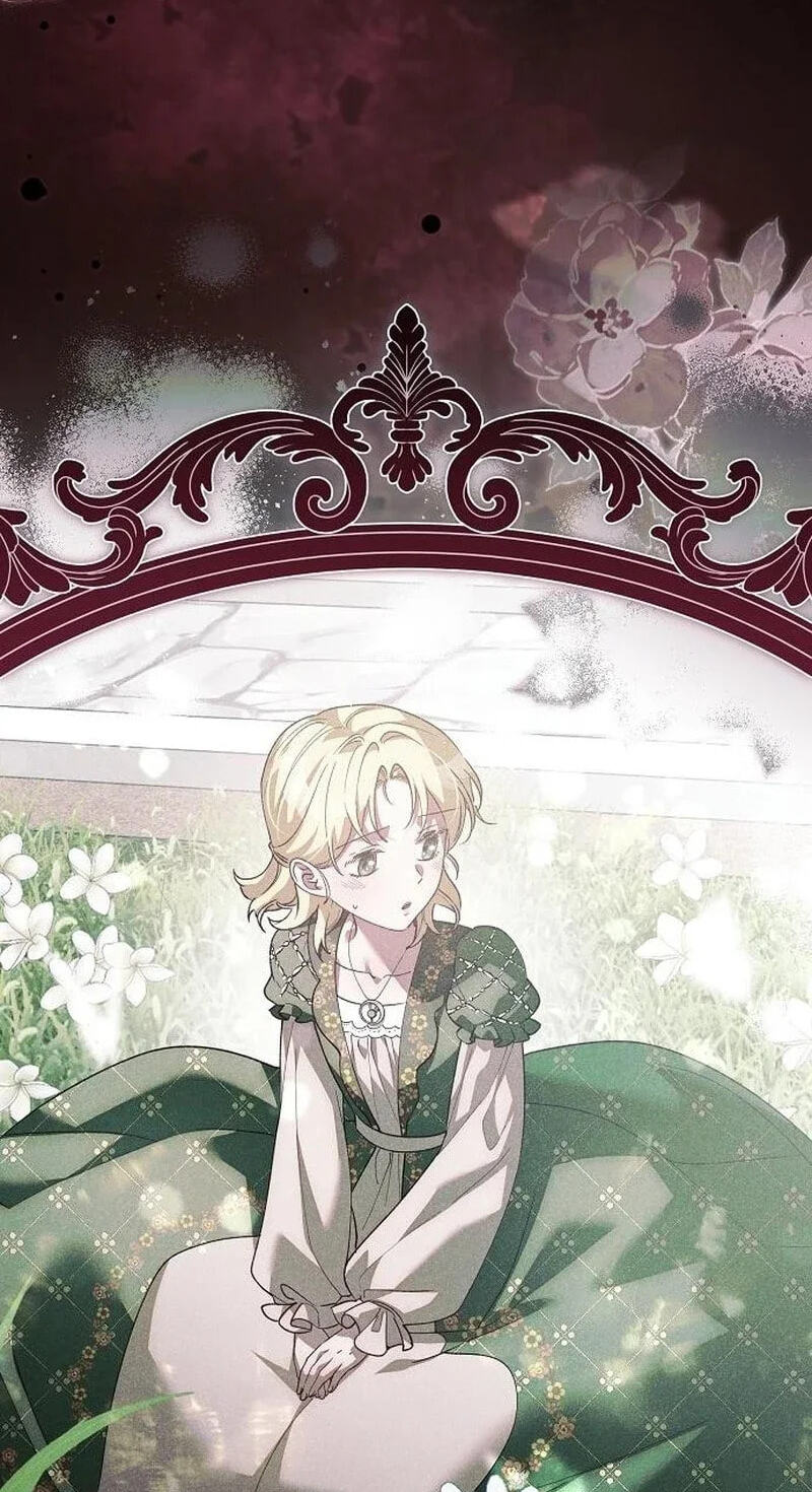 Run Away, From Me Chapter 96 page 76 - 