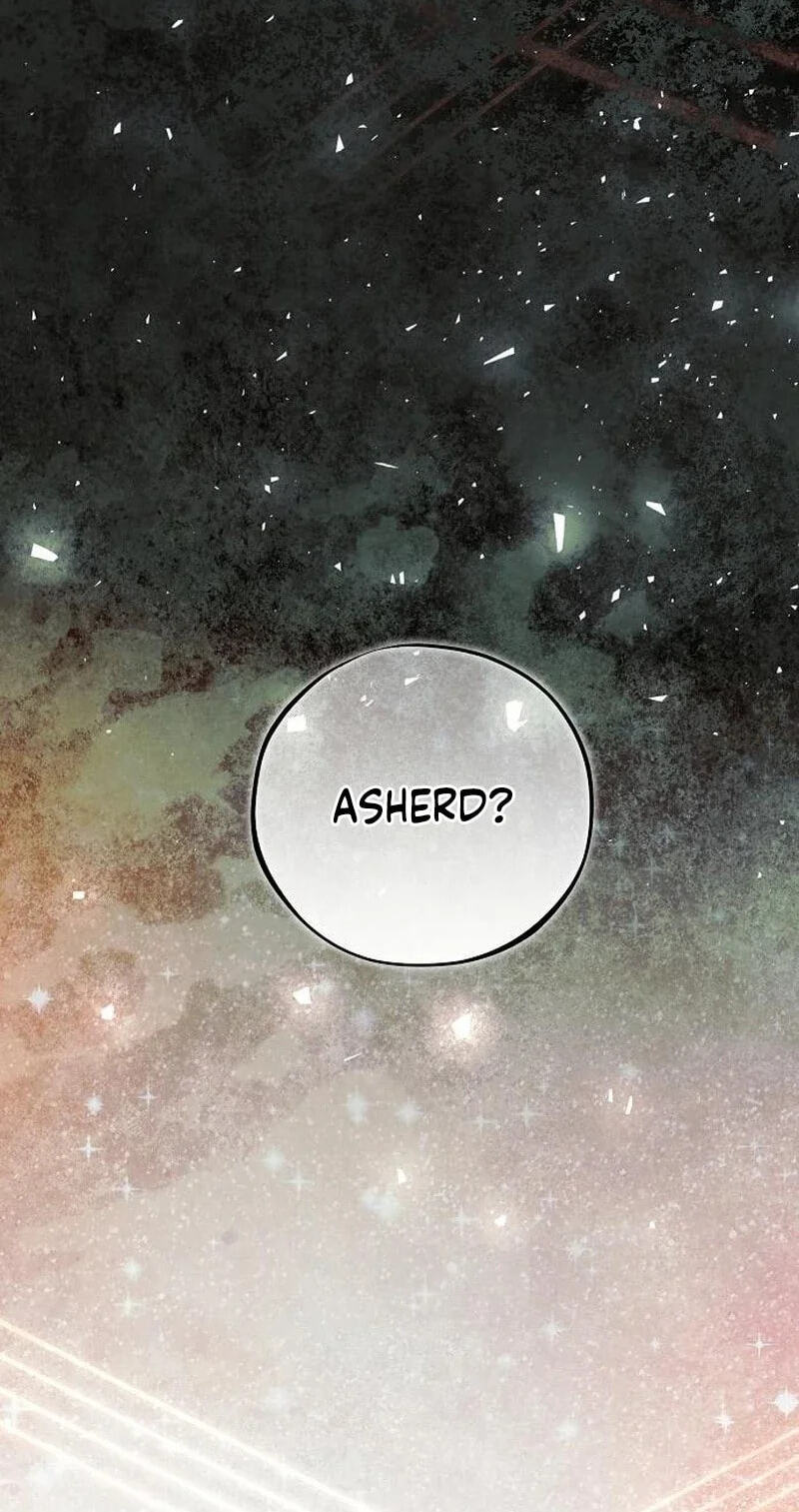 Run Away, From Me Chapter 96 page 80 - 
