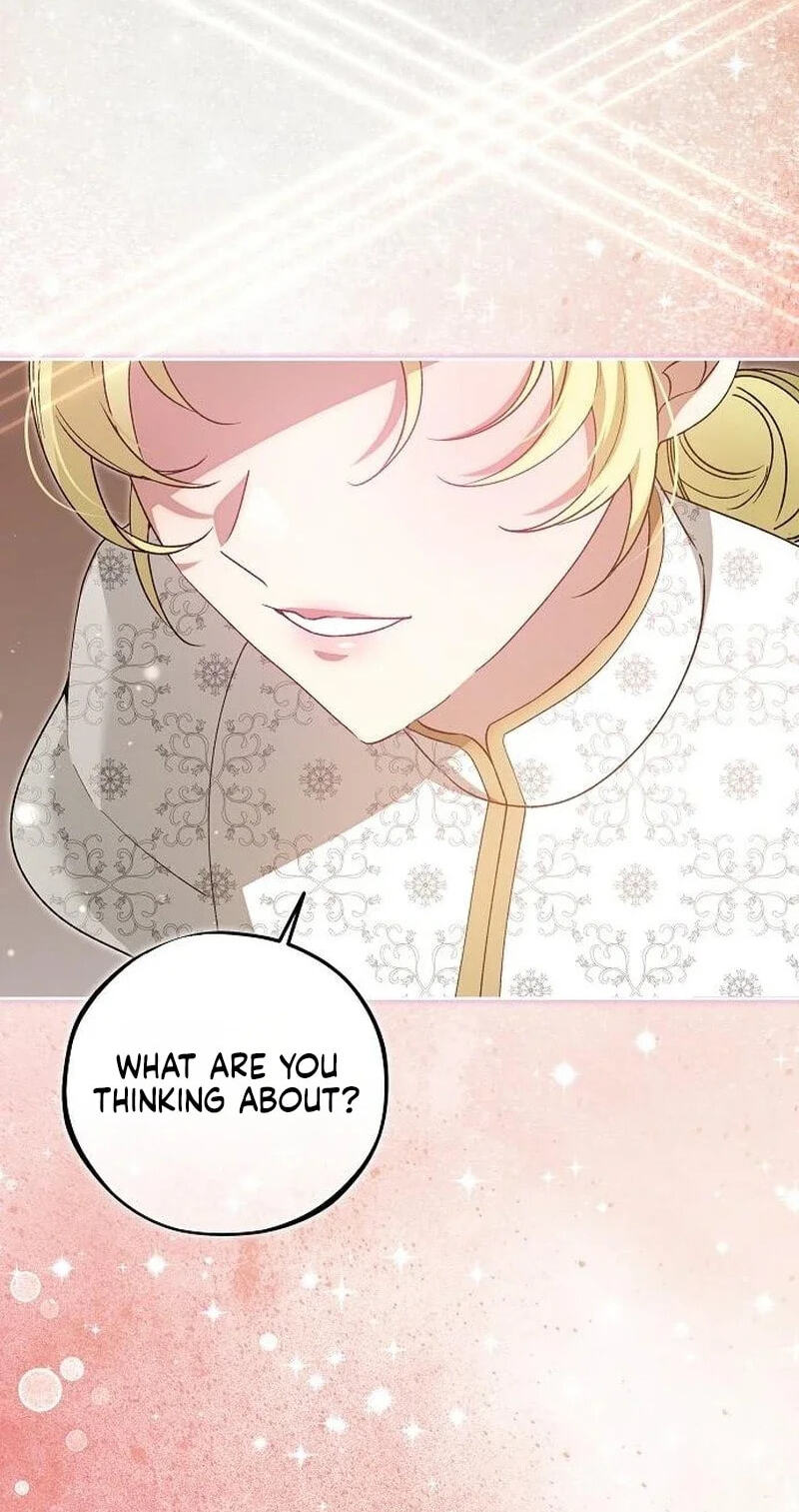 Run Away, From Me Chapter 96 page 81 - 