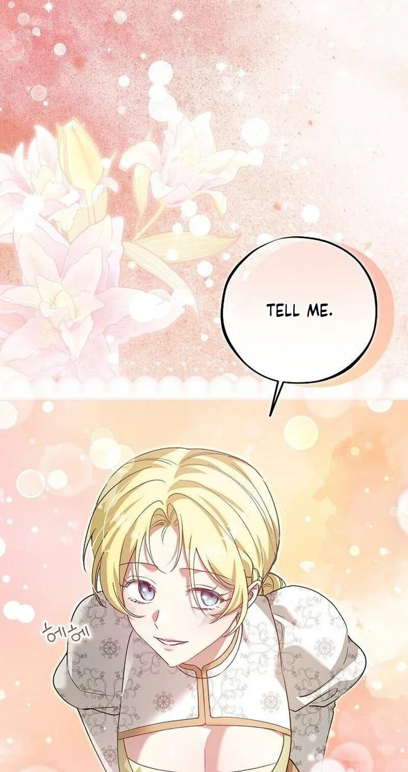 Run Away, From Me Chapter 96 page 82 - 