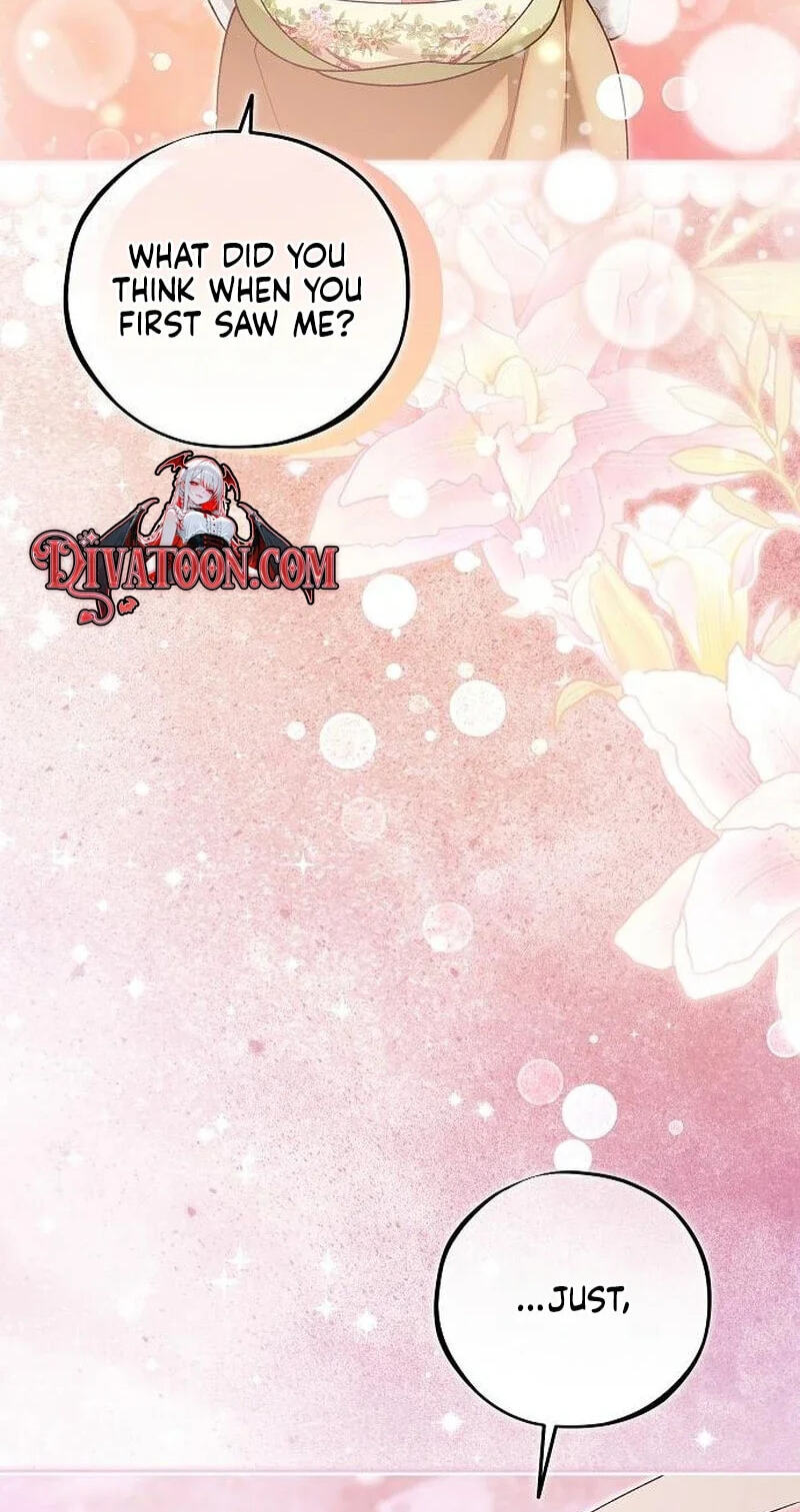 Run Away, From Me Chapter 96 page 83 - 