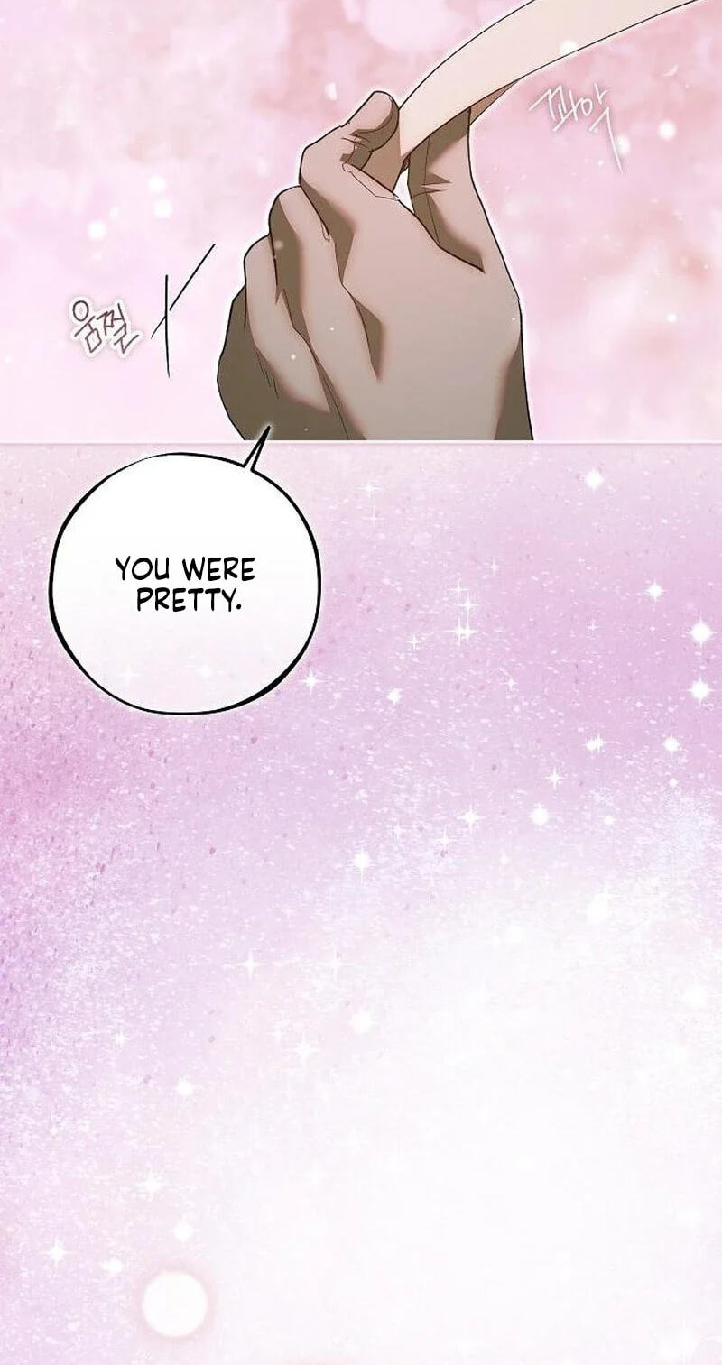 Run Away, From Me Chapter 96 page 84 - 