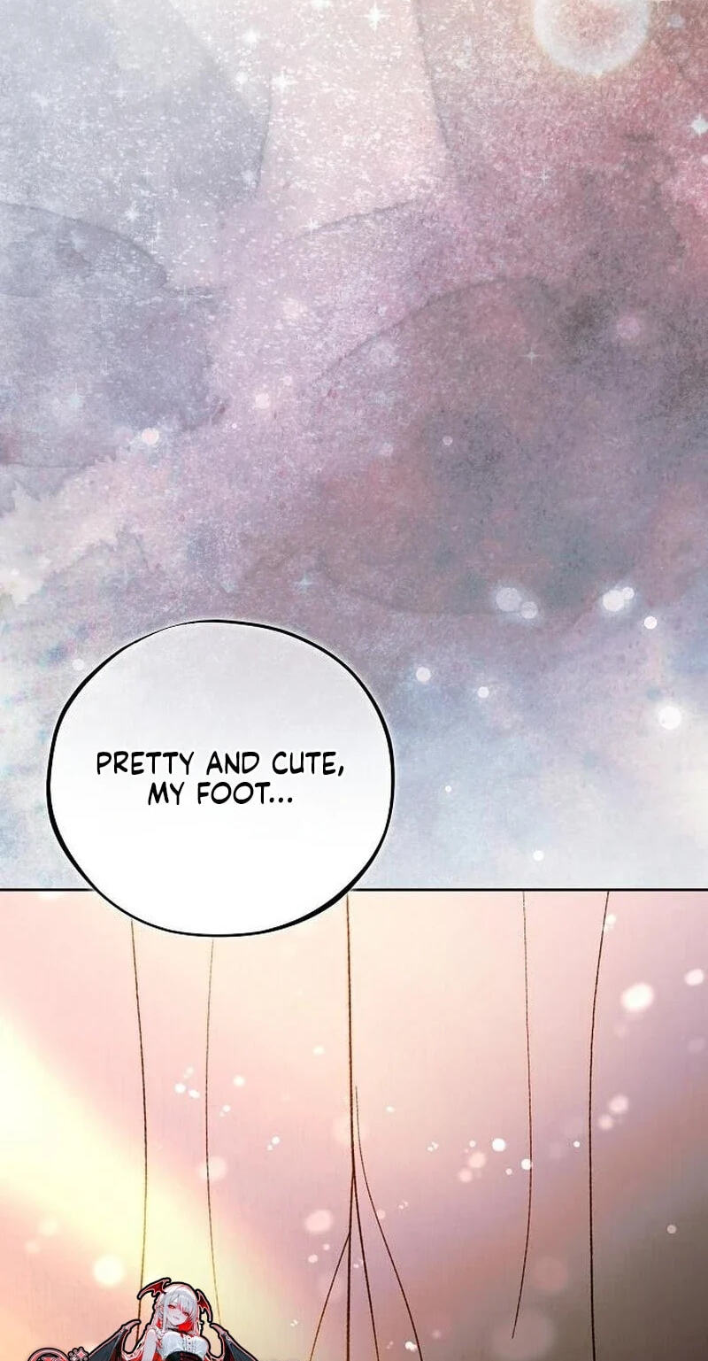 Run Away, From Me Chapter 96 page 91 - 