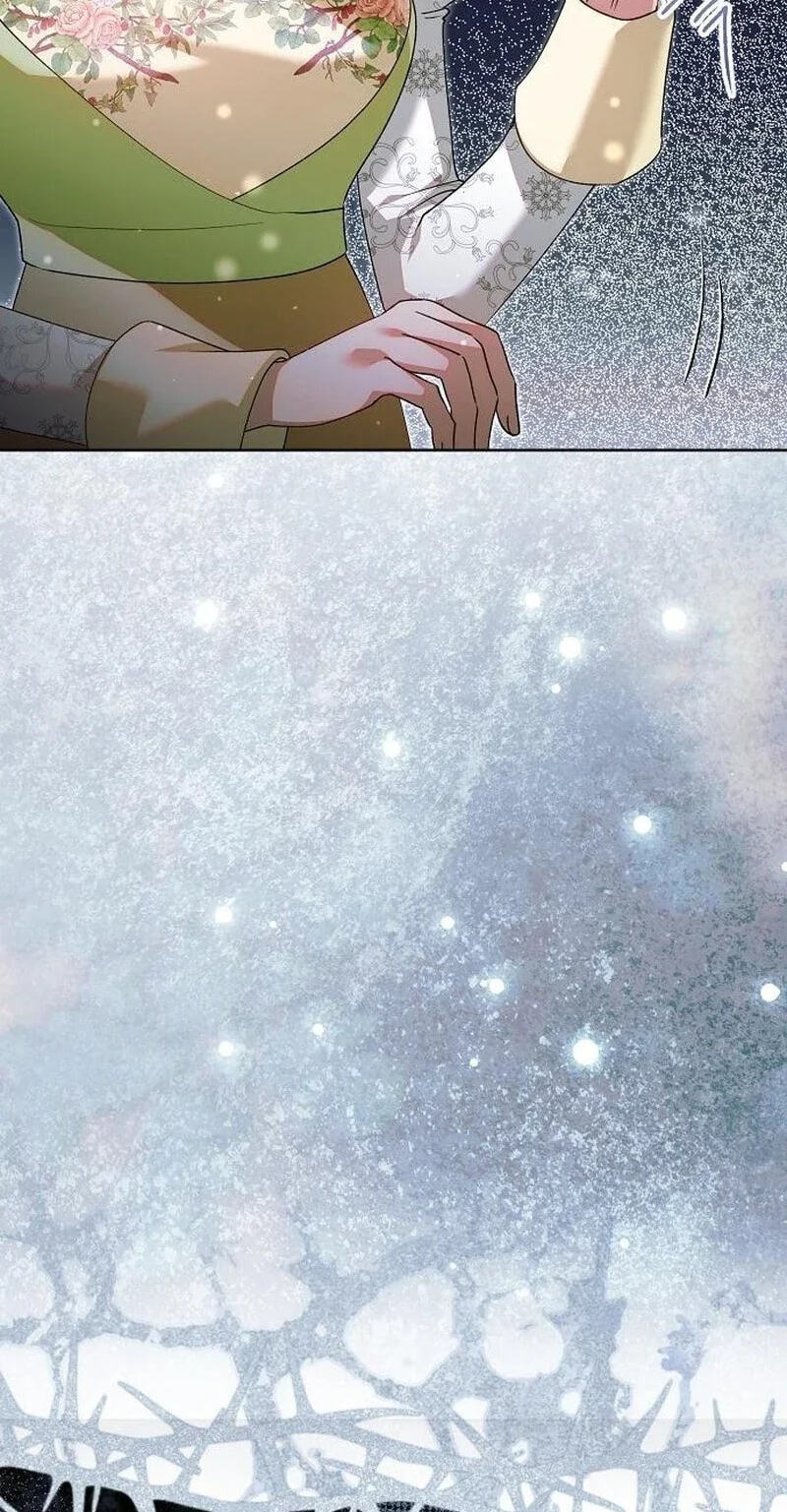 Run Away, From Me Chapter 96 page 93 - 