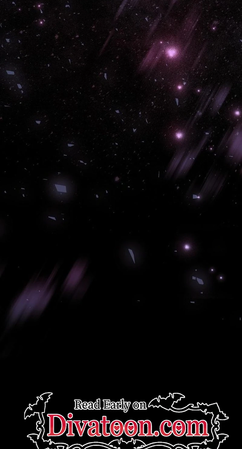 Run Away, From Me Chapter 97 page 102 - 