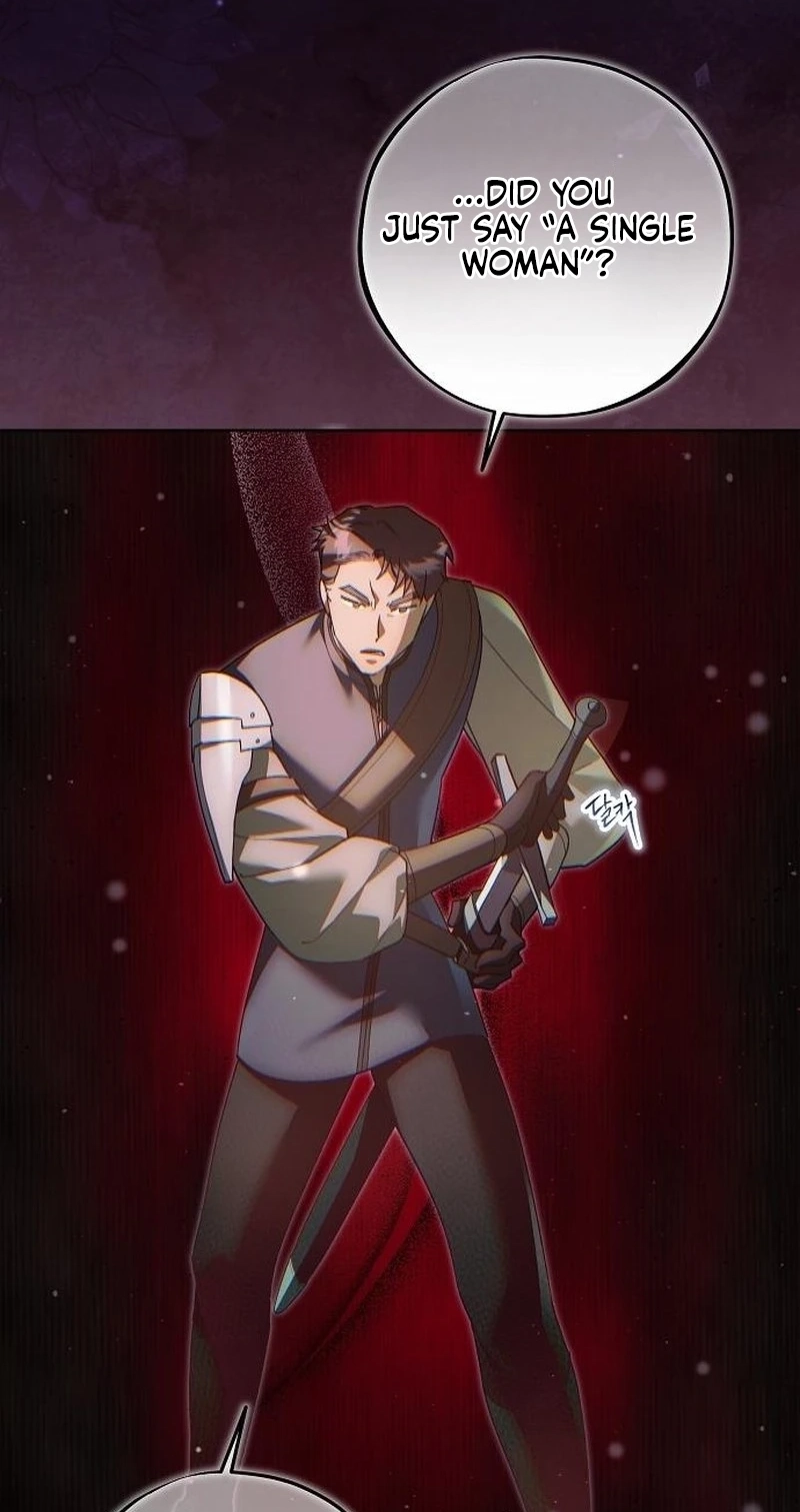 Run Away, From Me Chapter 97 page 35 - 