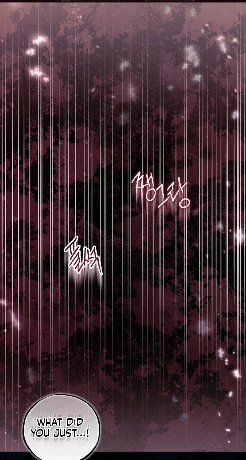 Run Away, From Me Chapter 97 page 40 - 