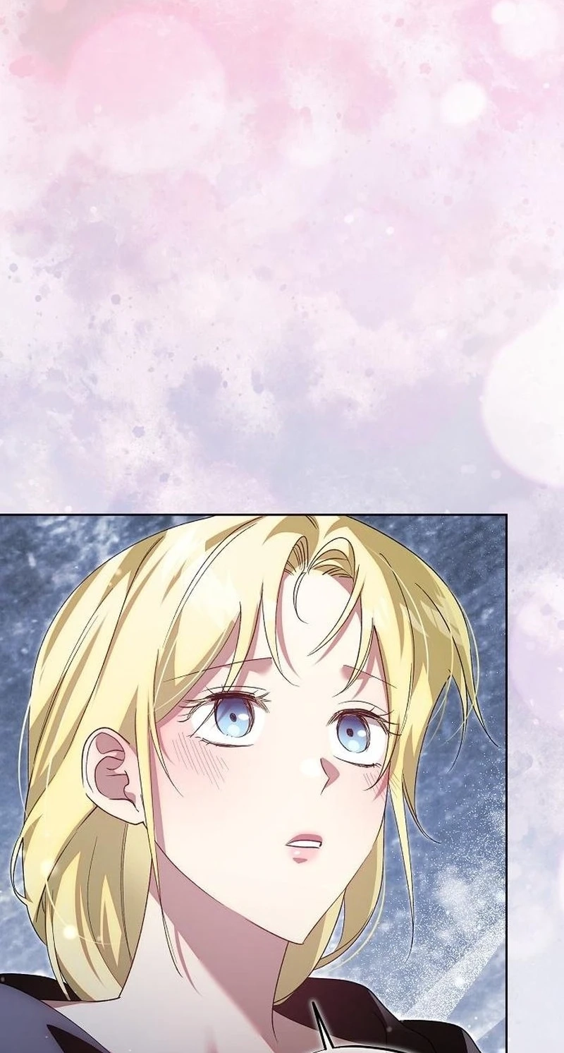 Run Away, From Me Chapter 97 page 5 - 