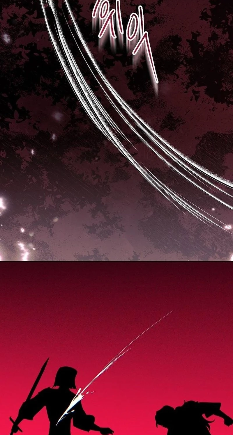 Run Away, From Me Chapter 97 page 42 - 