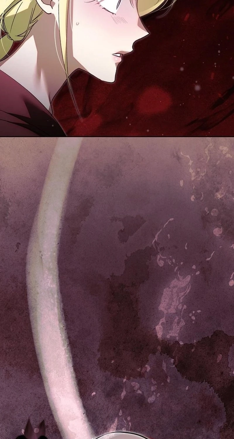 Run Away, From Me Chapter 97 page 47 - 