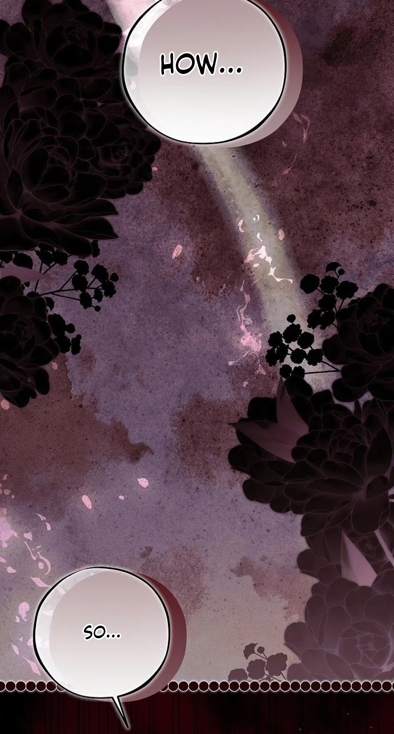 Run Away, From Me Chapter 97 page 48 - 