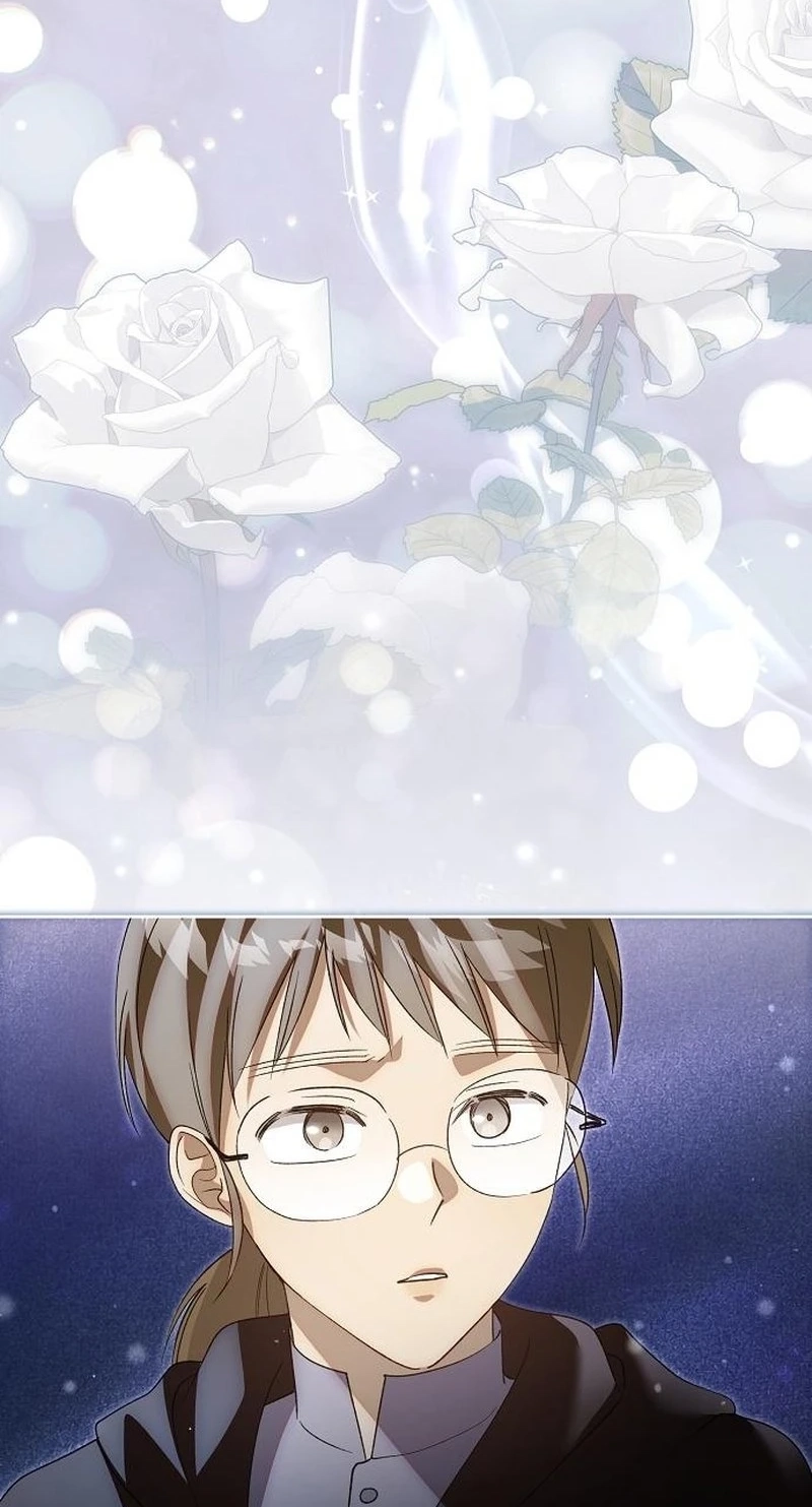 Run Away, From Me Chapter 97 page 65 - 