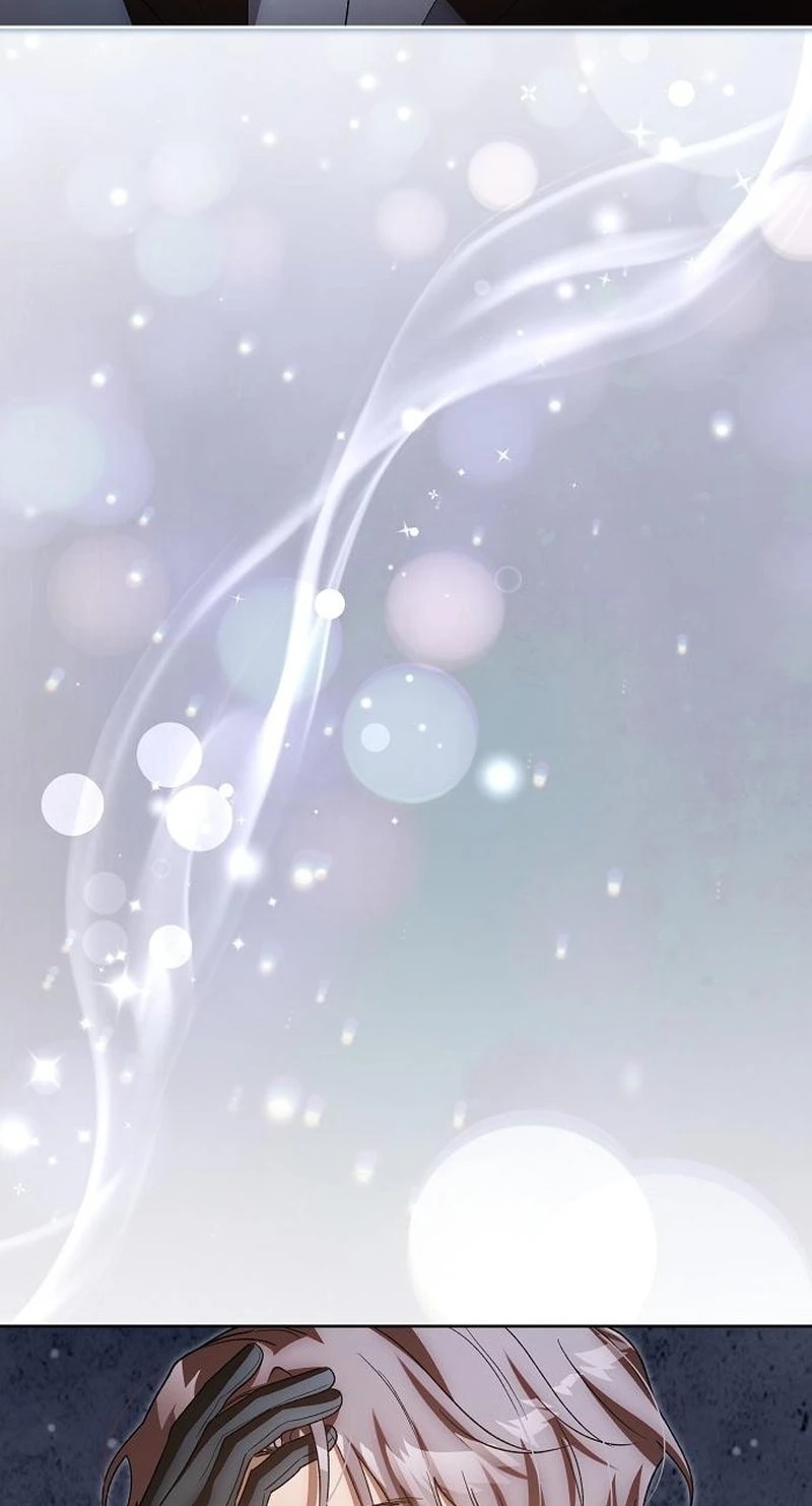 Run Away, From Me Chapter 97 page 66 - 