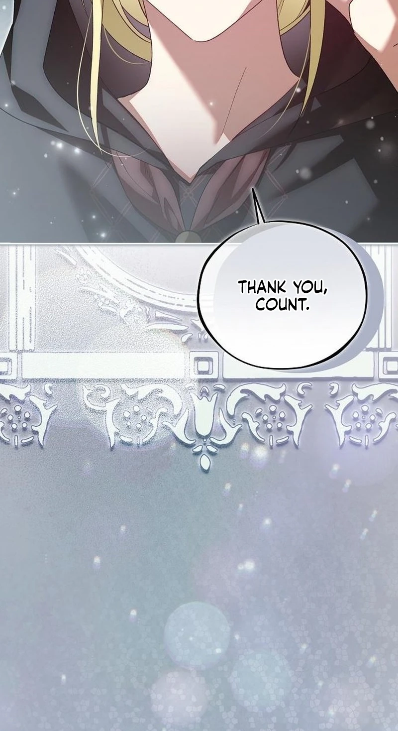 Run Away, From Me Chapter 97 page 70 - 