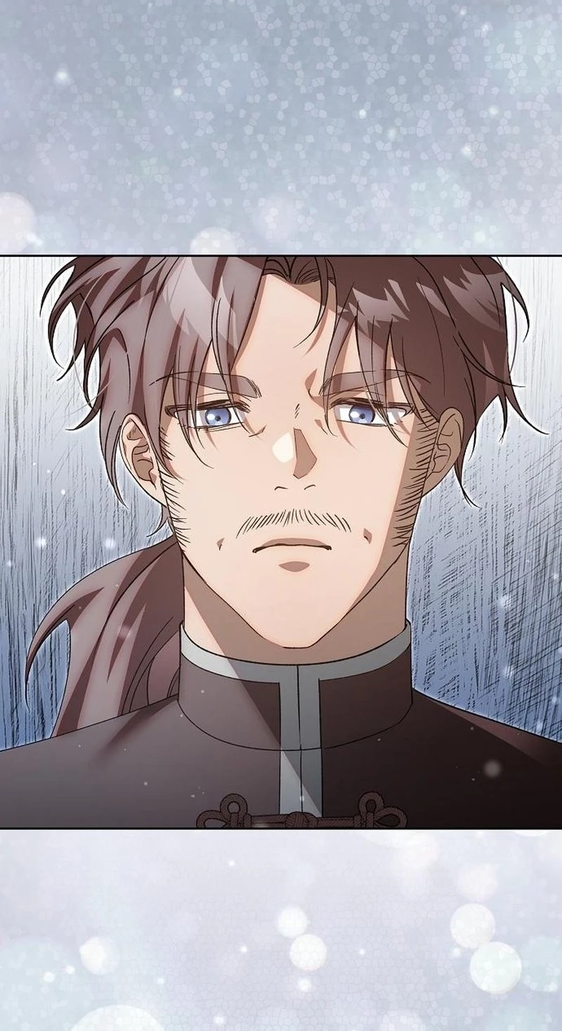 Run Away, From Me Chapter 97 page 71 - 