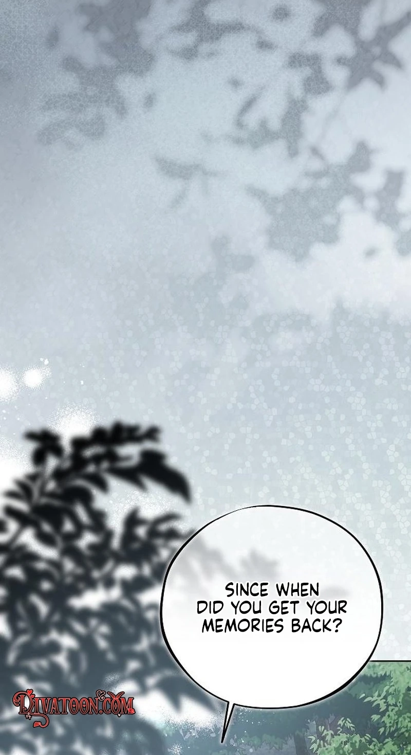 Run Away, From Me Chapter 97 page 74 - 