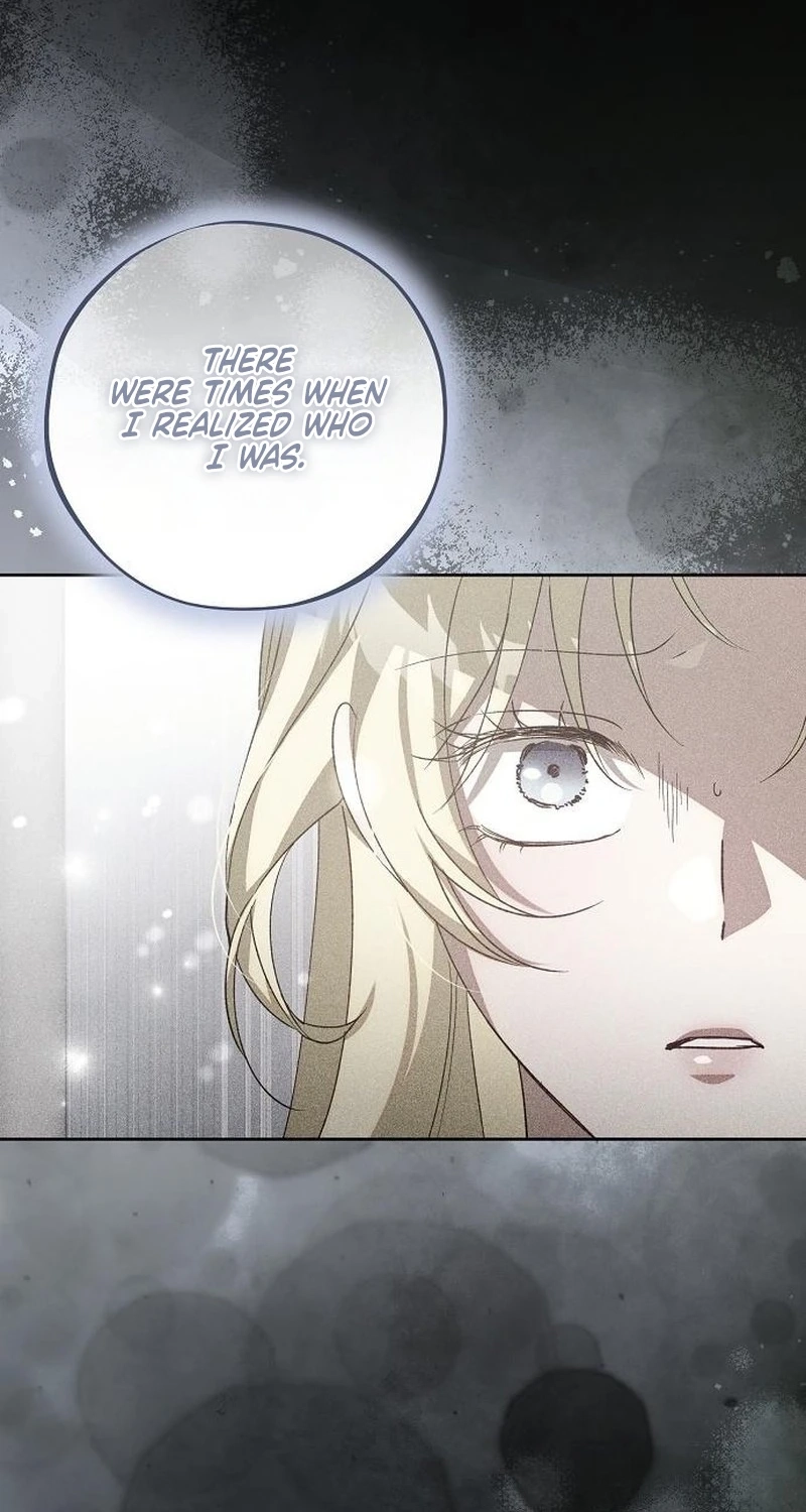 Run Away, From Me Chapter 97 page 78 - 