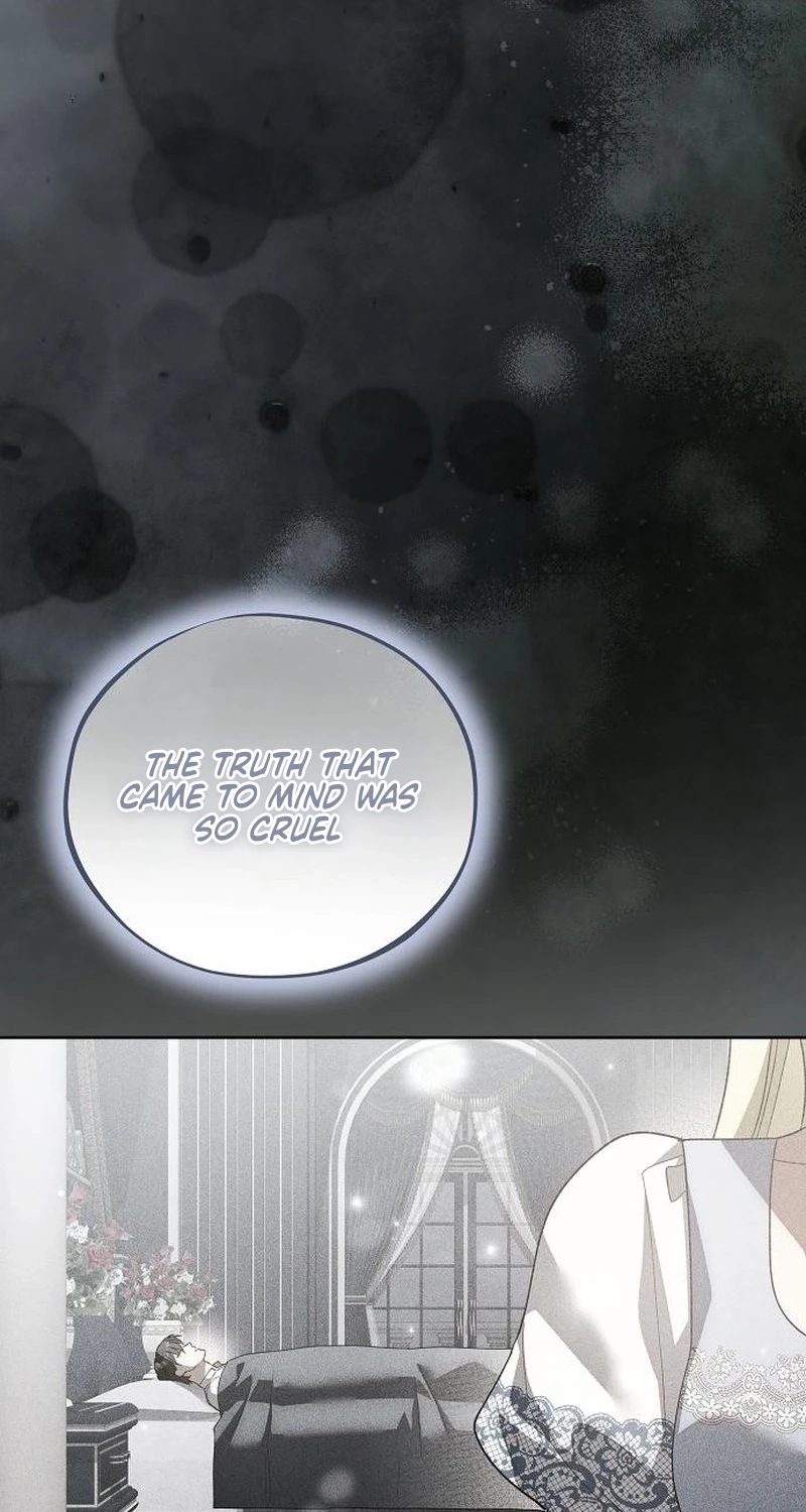 Run Away, From Me Chapter 97 page 79 - 