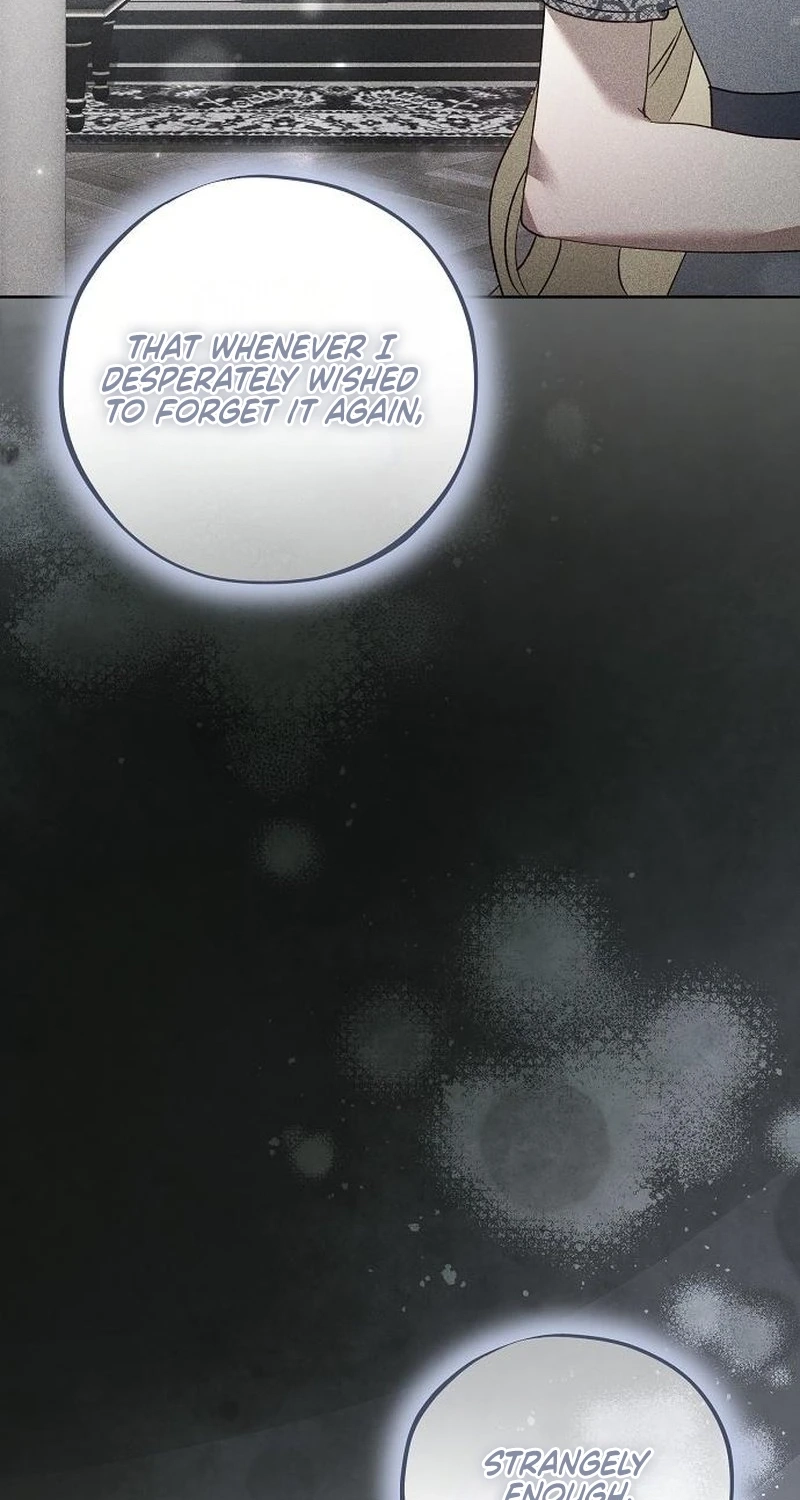 Run Away, From Me Chapter 97 page 80 - 