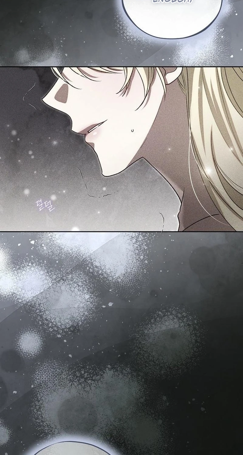Run Away, From Me Chapter 97 page 81 - 