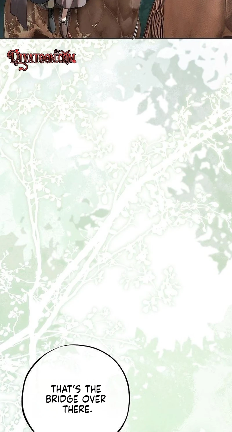 Run Away, From Me Chapter 97 page 92 - 