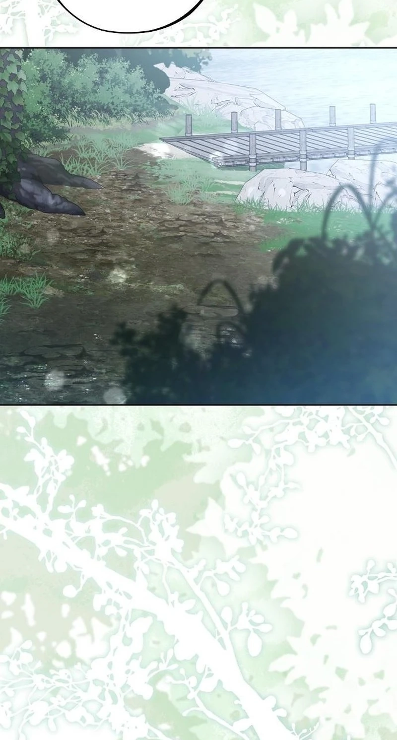 Run Away, From Me Chapter 97 page 93 - 