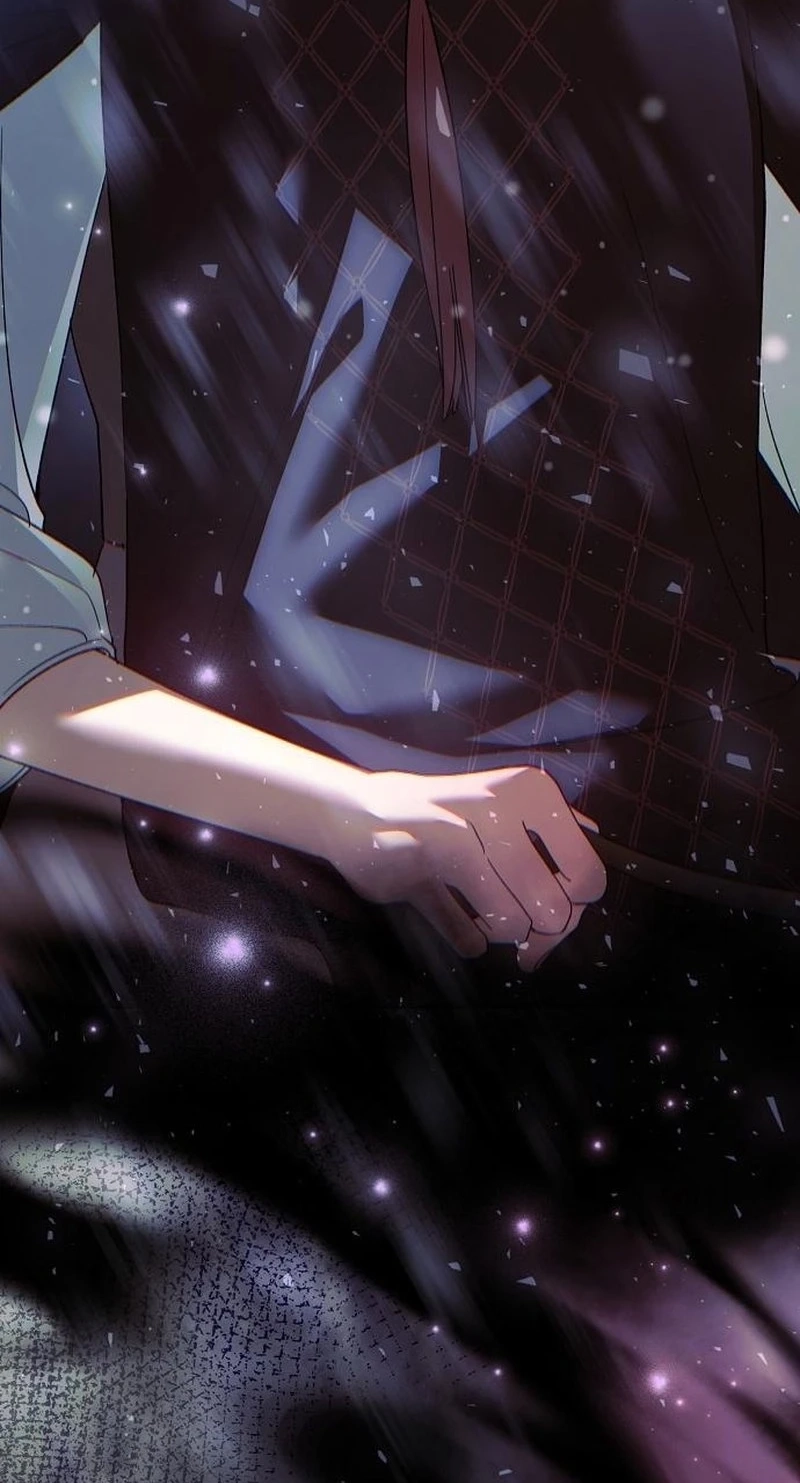 Run Away, From Me Chapter 97 page 98 - 