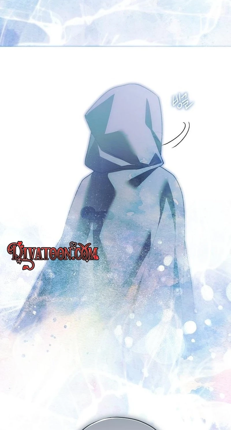 Run Away, From Me Chapter 98 page 103 - 
