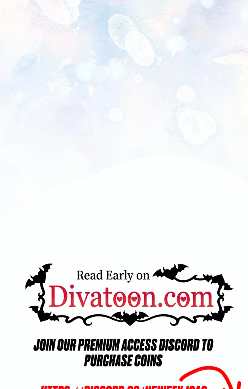 Run Away, From Me Chapter 98 page 107 - 