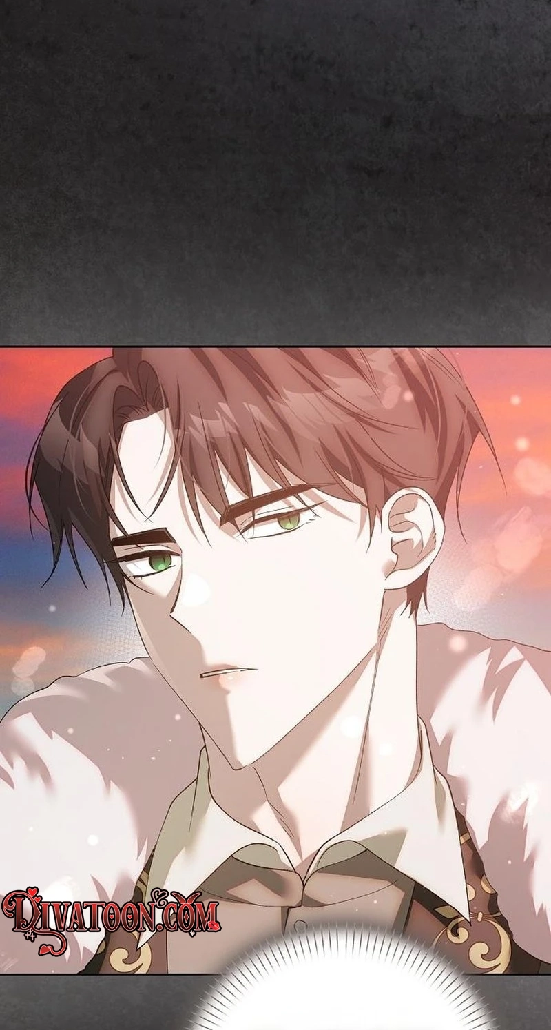 Run Away, From Me Chapter 98 page 13 - 
