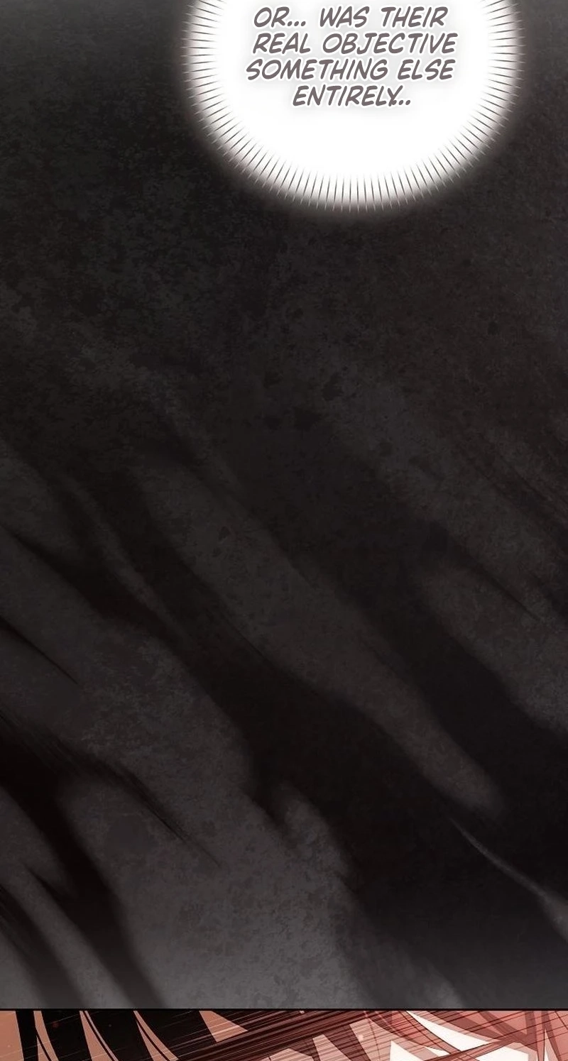 Run Away, From Me Chapter 98 page 14 - 