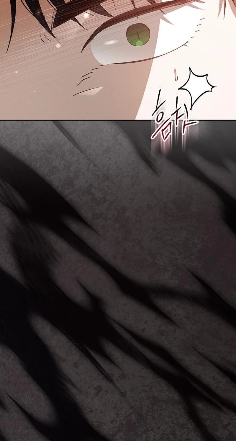 Run Away, From Me Chapter 98 page 15 - 