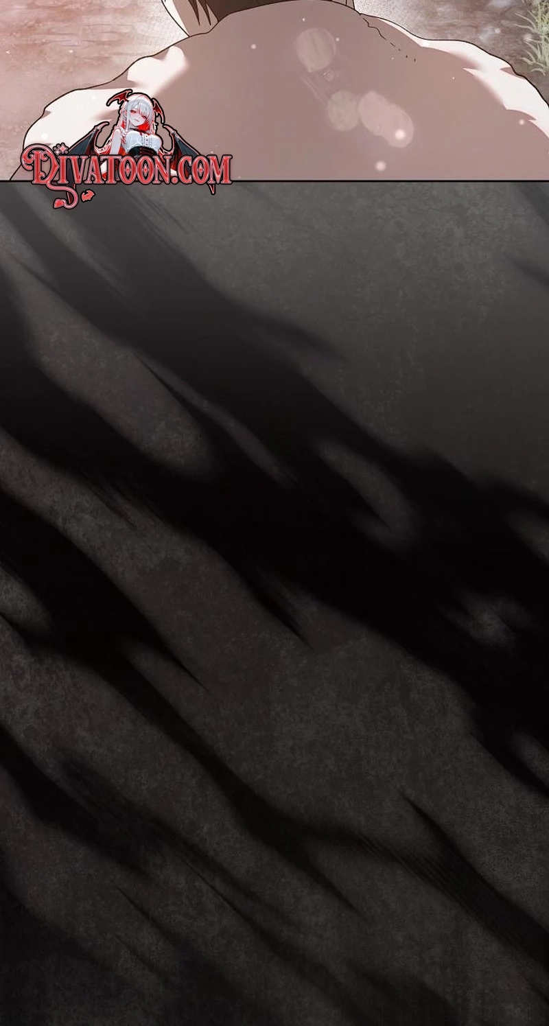 Run Away, From Me Chapter 98 page 17 - 