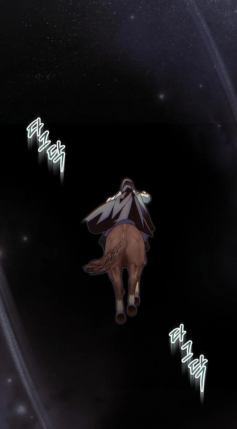 Run Away, From Me Chapter 98 page 24 - 