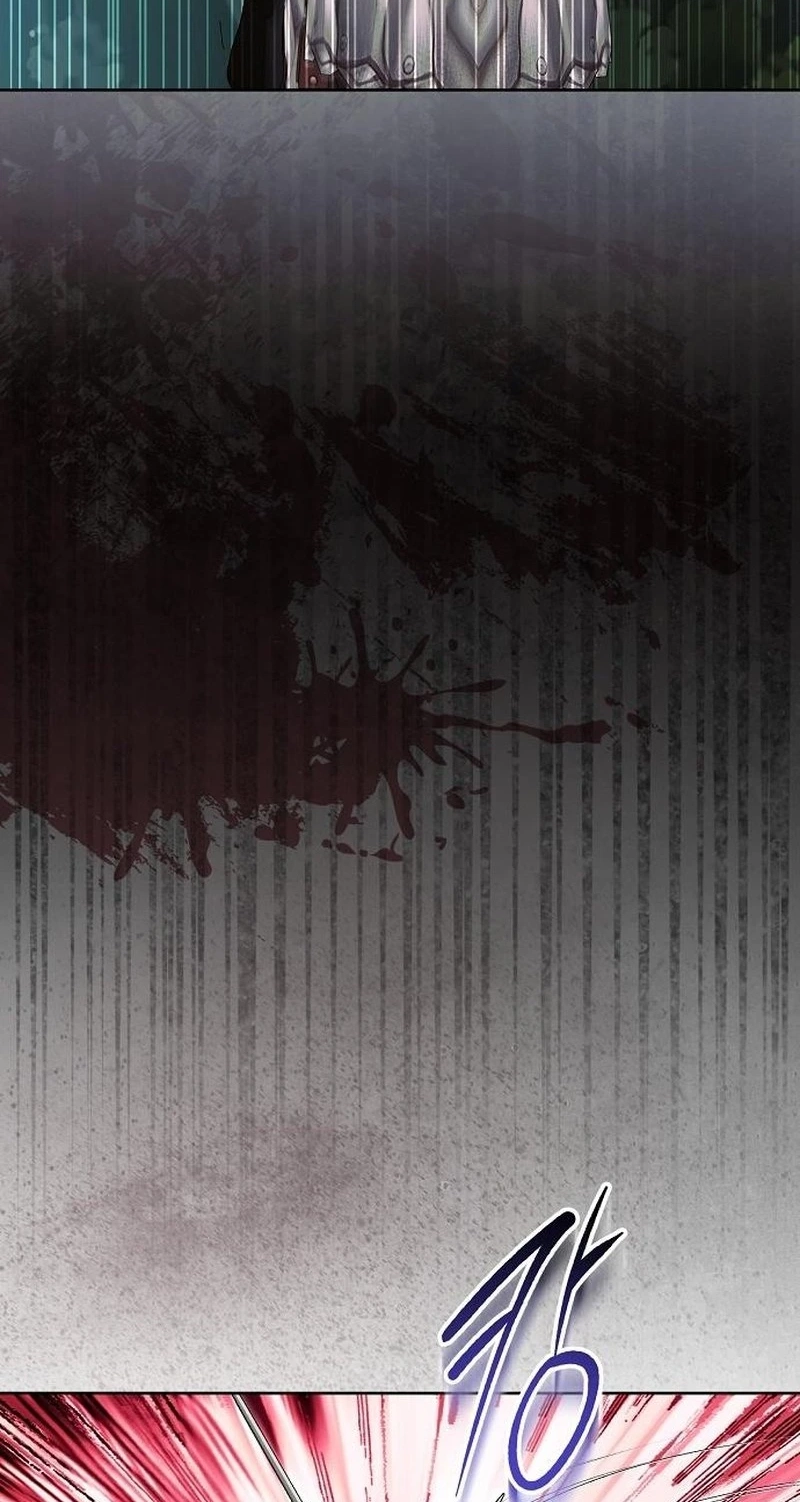 Run Away, From Me Chapter 98 page 33 - 