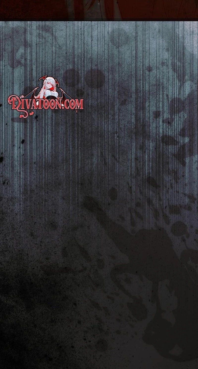 Run Away, From Me Chapter 98 page 45 - 
