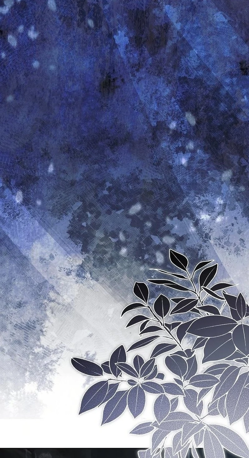 Run Away, From Me Chapter 98 page 60 - 