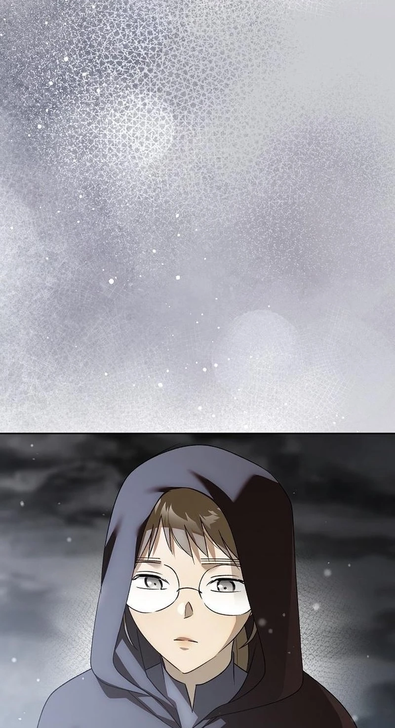 Run Away, From Me Chapter 98 page 63 - 