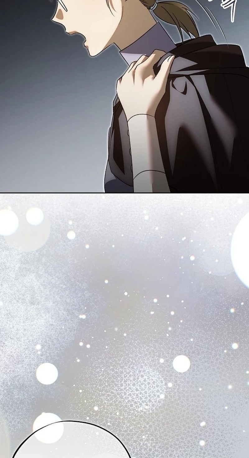 Run Away, From Me Chapter 98 page 65 - 