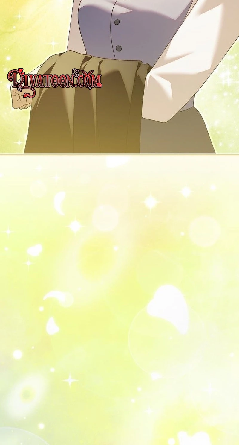 Run Away, From Me Chapter 98 page 70 - 
