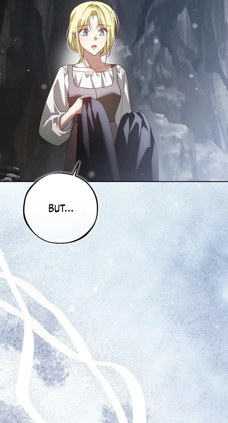 Run Away, From Me Chapter 98 page 78 - 