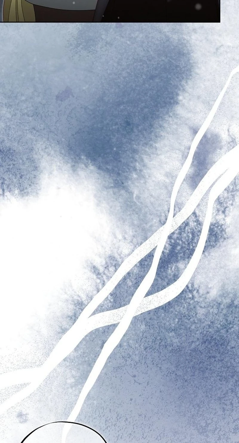 Run Away, From Me Chapter 98 page 80 - 