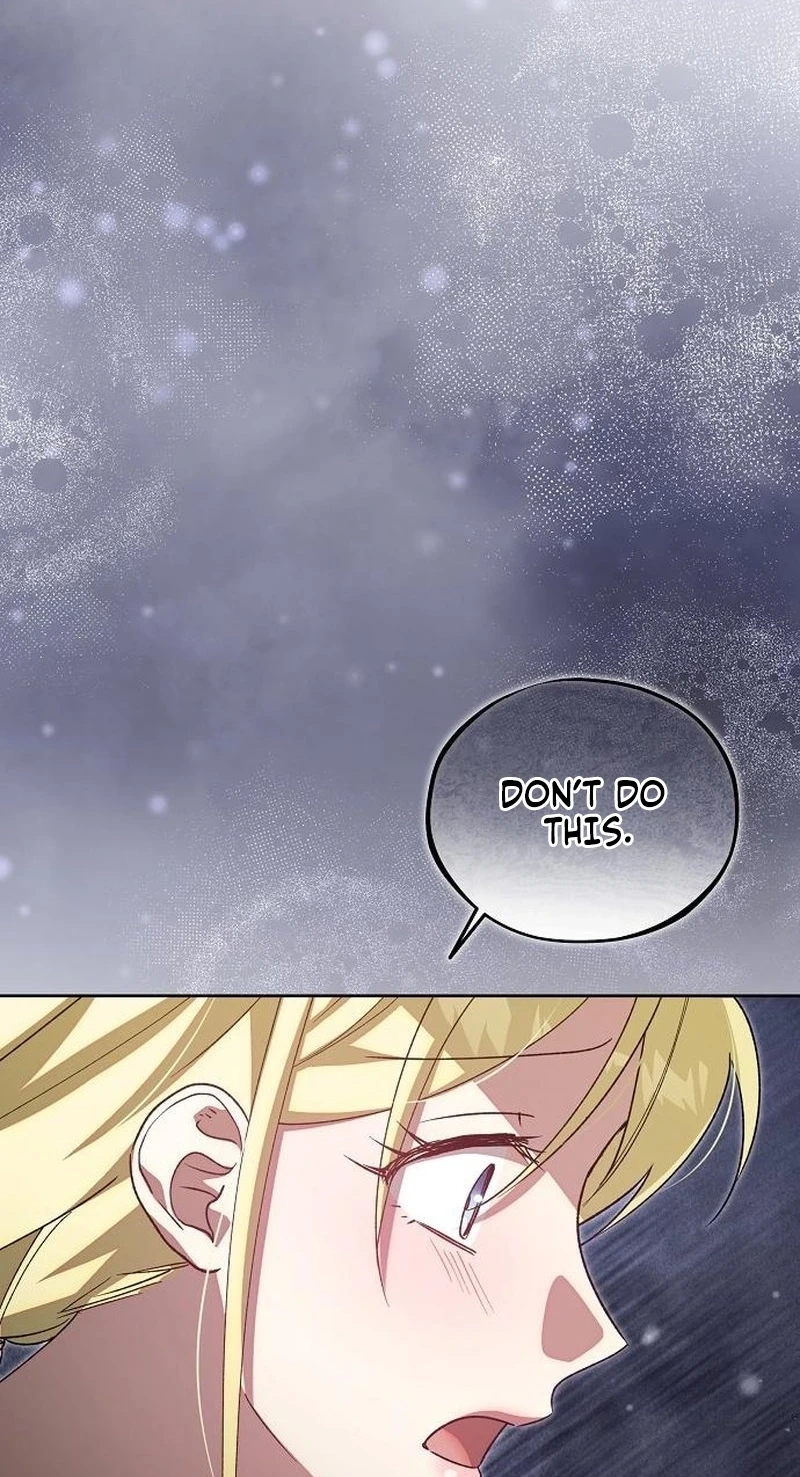 Run Away, From Me Chapter 98 page 87 - 