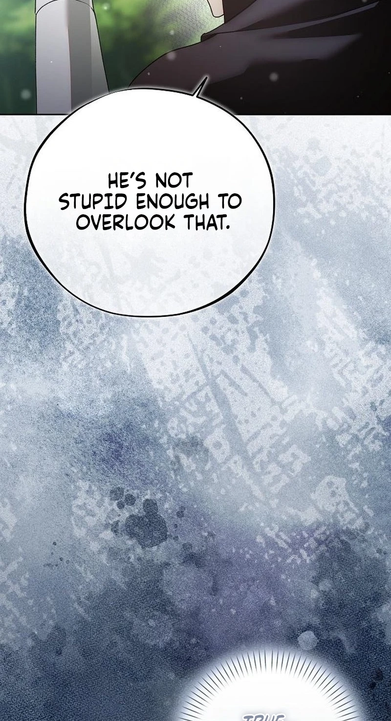 Run Away, From Me Chapter 98 page 94 - 