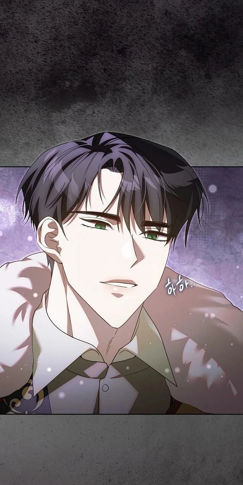 Run Away, From Me Chapter 99 page 101 - 