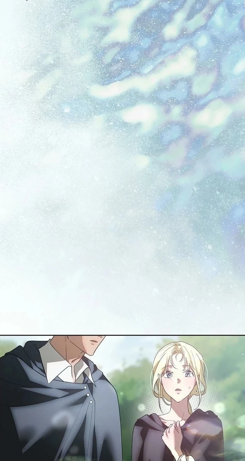 Run Away, From Me Chapter 99 page 43 - 