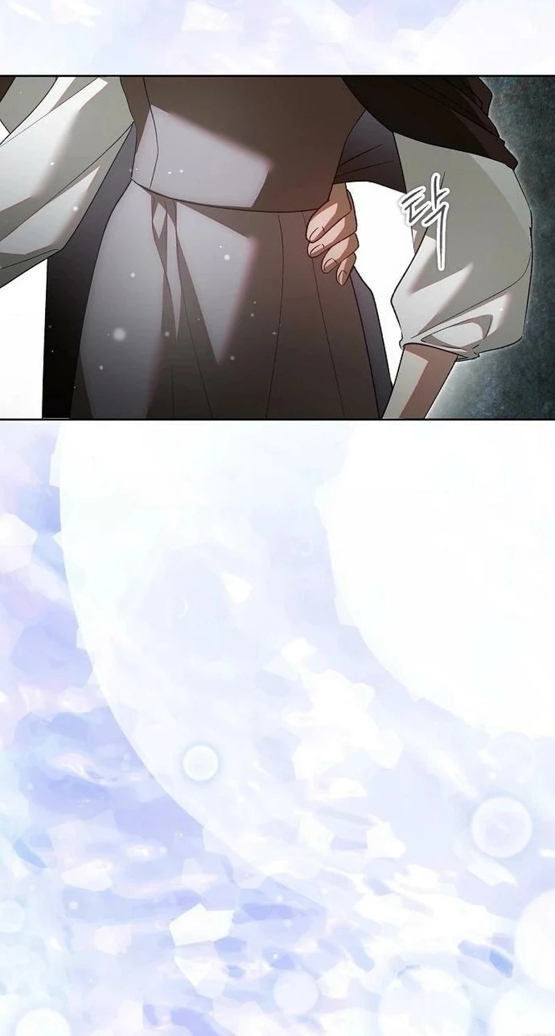 Run Away, From Me Chapter 99 page 48 - 