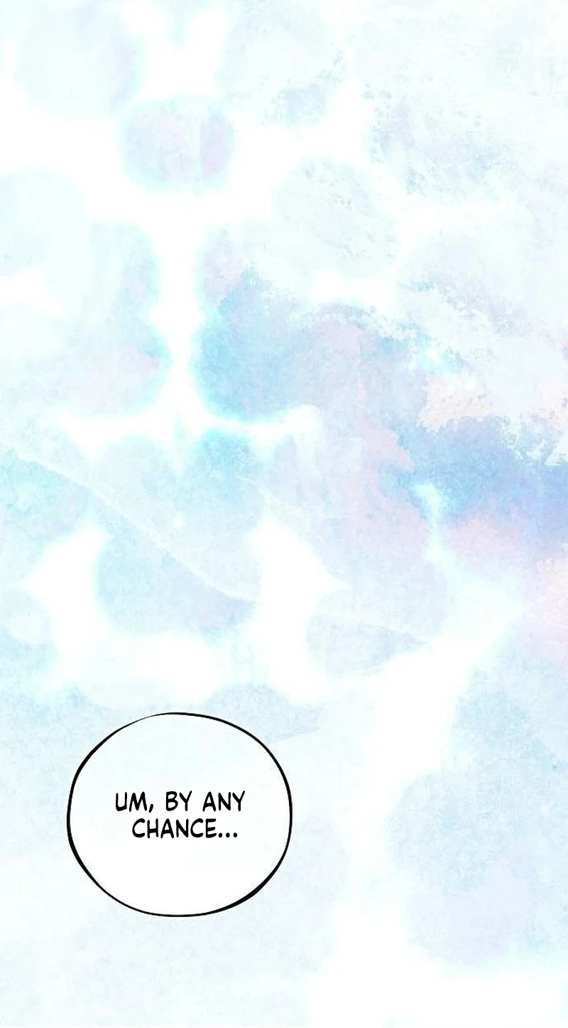 Run Away, From Me Chapter 99 page 58 - 