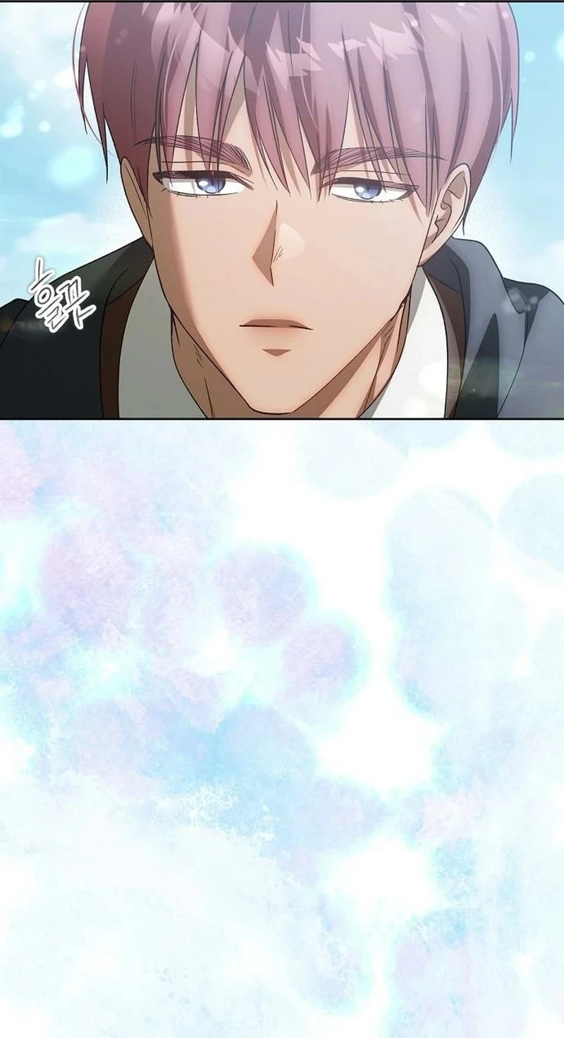 Run Away, From Me Chapter 99 page 59 - 