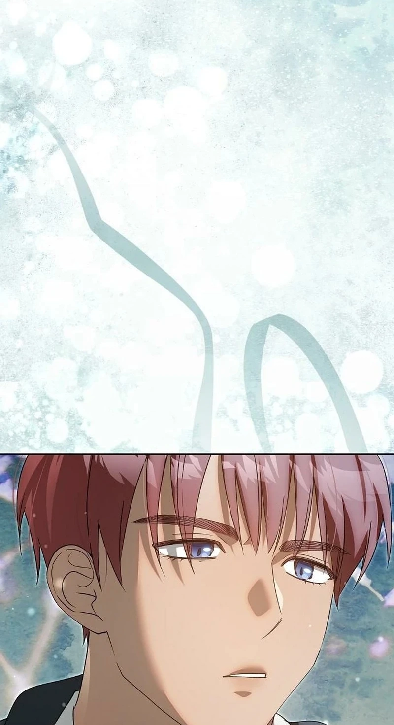 Run Away, From Me Chapter 99 page 64 - 